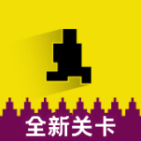 只有一道门1.31