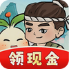 我的桃源生活
