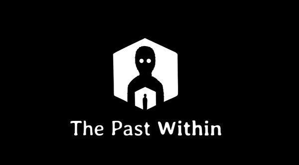THE PAST WITHIN