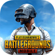 pubg地铁逃生2025最新版本