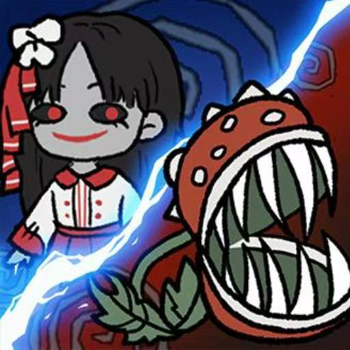 噩梦模拟器