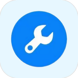 xthzpet画质助手游戏版