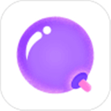 bobo浏览器海外版
