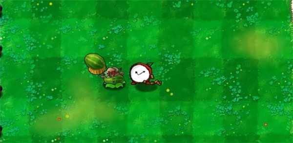 植物大战僵尸资本家版