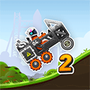 rovercraft2内置菜单无需更新