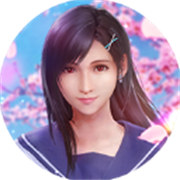 最终幻想7永恒危机最新版