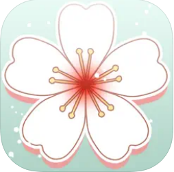 药王谷女修修炼手札安卓版