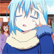 死神vs火影怜改手游