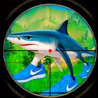 意大利山海经射击