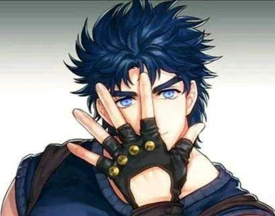 死神vs火影jojo改