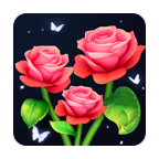 插花消除