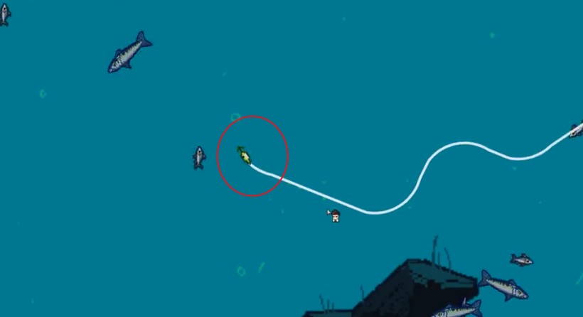 海上餐厅手游steam