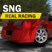 SNG真实赛车安卓版