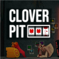 cloverpit手机版无广告