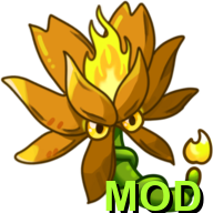植物大战僵尸融合版二创作弊菜单