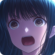 泛滥死者布道