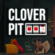 cloverpit无广告手机版
