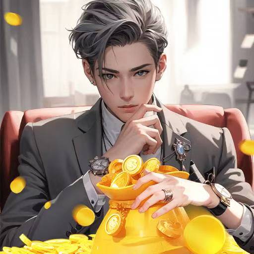 粉碎大师