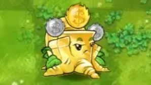 植物大战僵尸融合版屋顶辅助