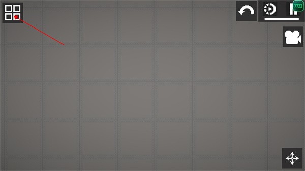 甜瓜游乐场playmods