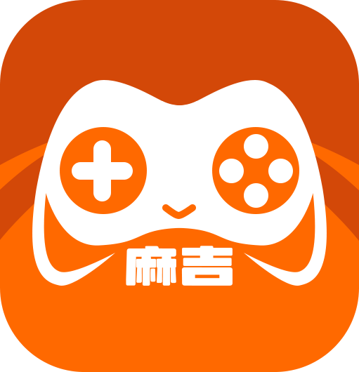 麻吉云游官方正版