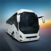 巴士模拟器EVO