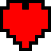 传说之下bnp6.0.0手机版