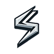 SKIP