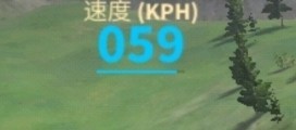 电动火车模拟器0.814版本(Electric Trains)
