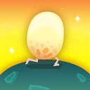 走星人Wokamon