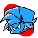 fnf祝