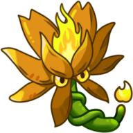 植物大战僵尸融合版魔改二创内置菜单