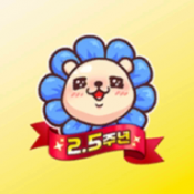 救世之树m
