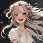 水中求生