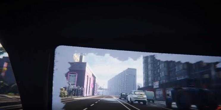 火力全开2城市狂热全车解锁版截图2