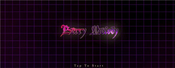 Berry Melody截图1