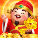 合财聚宝