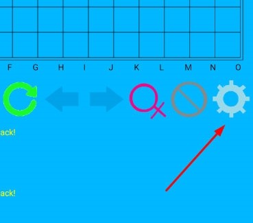 五子棋终结者