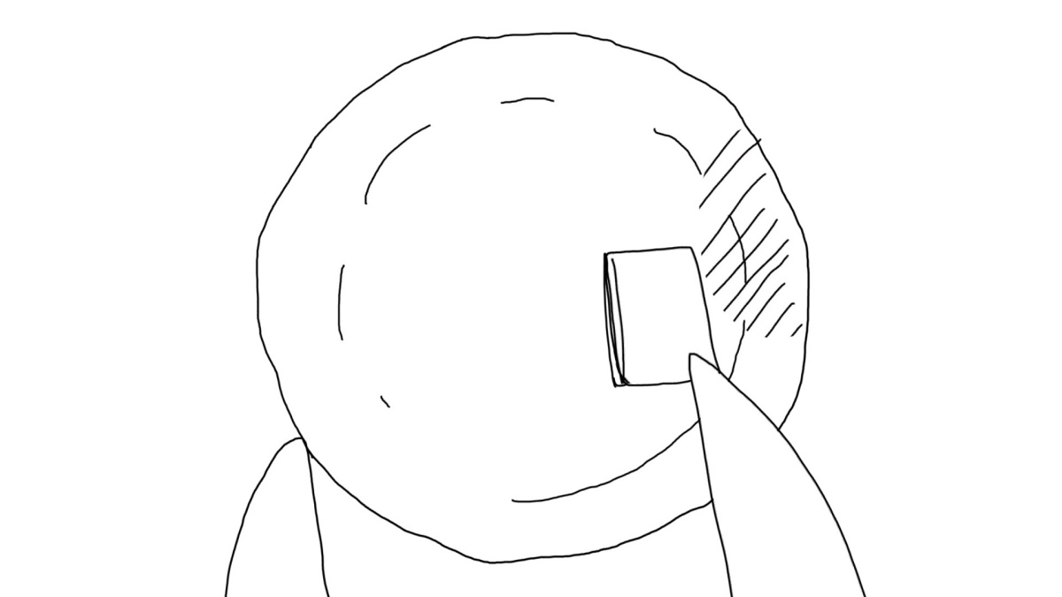 世纪的期盼截图1