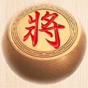 象棋大招版