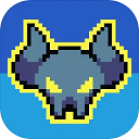 魔王终局免内购版