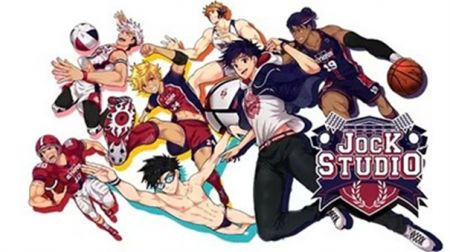 jock studio汉化版截图4
