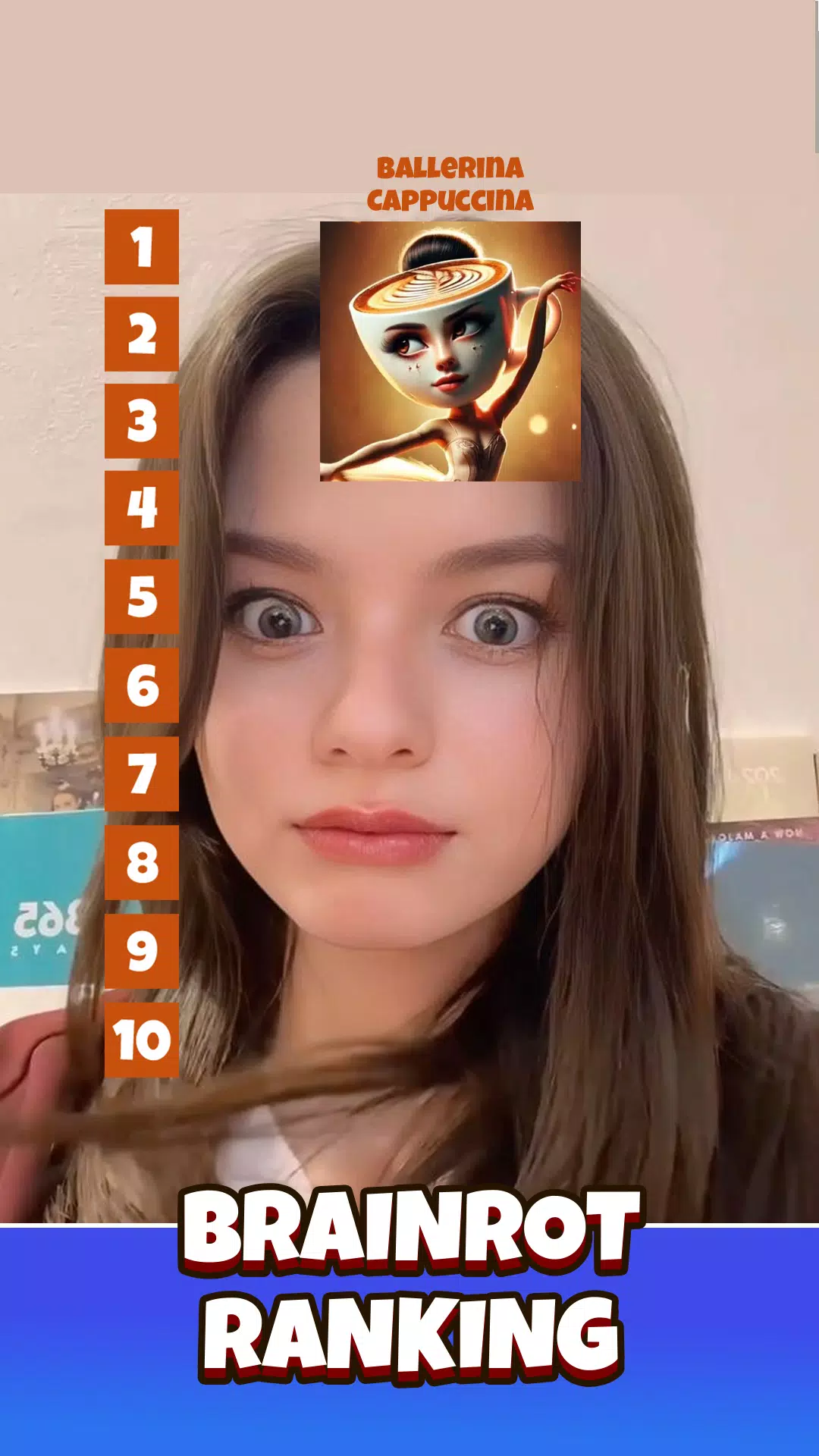 脑腐点点乐截图3