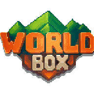 worldbox全物品解锁无广告最新版