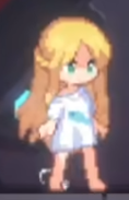 新月纪元