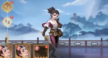 不良人破局观星楼玩法介绍
