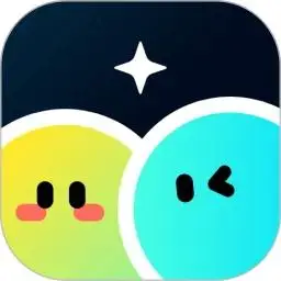 搭子在线