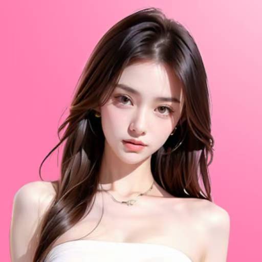 垂直火力