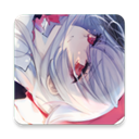 韵律源点arcaea最新版本