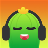 丝瓜音乐app